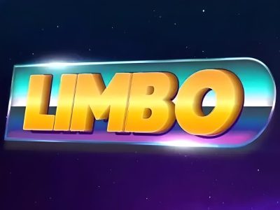 Limbo