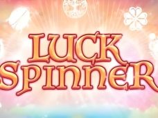 Luck Spinner