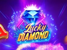 Lucky Diamond