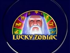 Lucky Zodiac