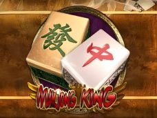 Mahjong King