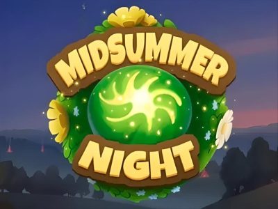 Midsummer Night