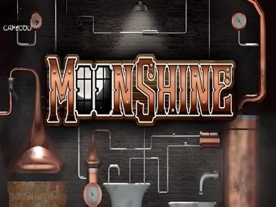 Moonshine