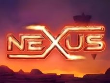 Nexus