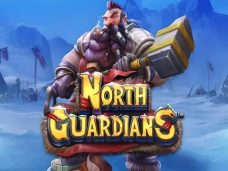 North Guardians