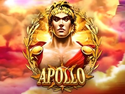 Apollo