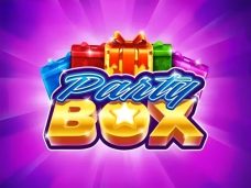 Party Box