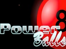 Power Balls