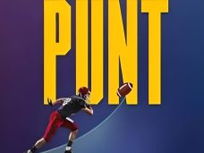 Punt