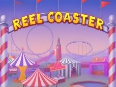 Reel Coaster