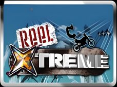 Reel Xtreme