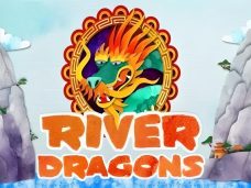 River Dragons