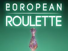 European Roulette