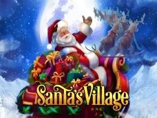 Santa’s Village