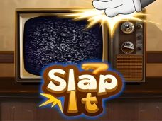 Slap It