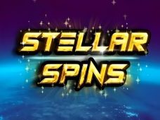 Stellar Spins