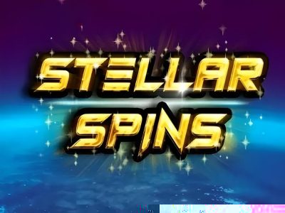 Stellar Spins