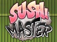 Sushi Master