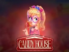 Candy House