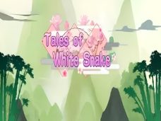 Tales of White Snake