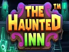 The Haunted Inn