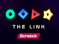 The Link Scratch