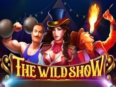 The Wild Show