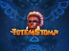 Totem Stomp