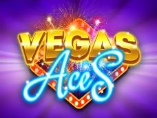 Vegas Aces