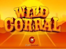 Wild Corral