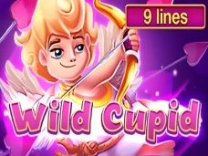 Wild Cupid