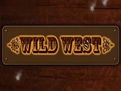 Wild West