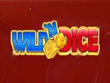 Wild’n Dice