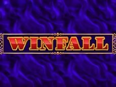 Winfall