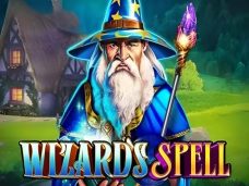 Wizards Spell