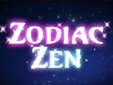 Zodiac Zen