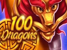 100 Dragons