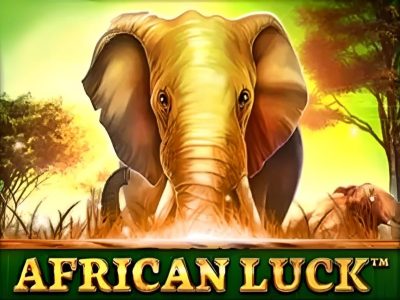 African Luck