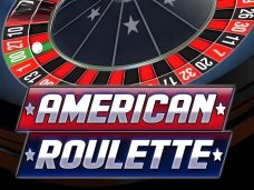 American Roulette