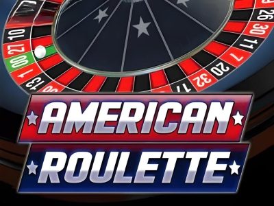 American Roulette