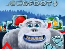 Bigfoot