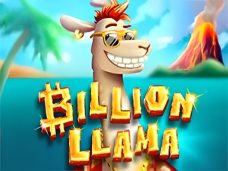 Billion Llama