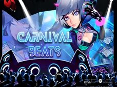 Carnival Beats