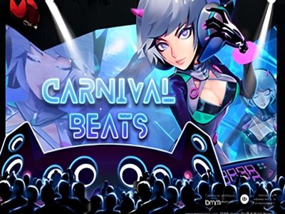 Carnival Beats