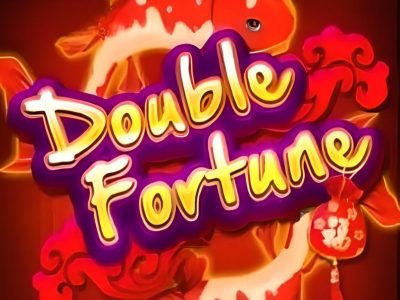 Double Fortune