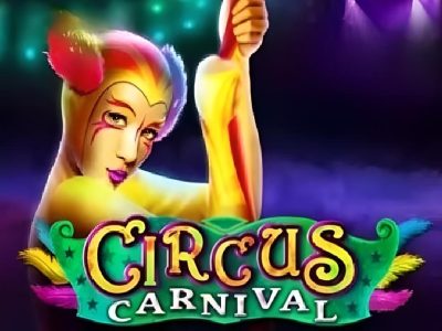 Circus Carnival