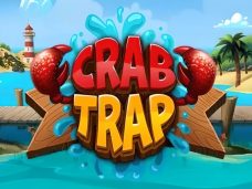 Crab Trap