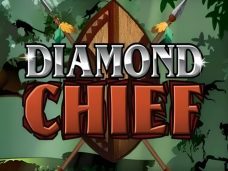 Diamond Chief