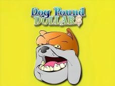 Dog Pound Dollars