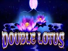 Double Lotus